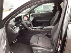 Audi Q3 Sportback TFSI quattro S tronic