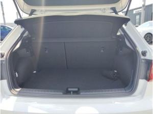 Audi A1 Sportback advanced 25 TFSI S-Tronic, inkl. Winterräder, Ambiente Plus, Smartphone Interface, SH, PDC