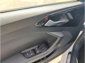 Audi A1 Sportback advanced 25 TFSI S-Tronic, inkl. Winterräder, Ambiente Plus, Smartphone Interface, SH, PDC