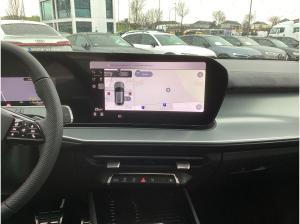 Audi Q3 Sportback TFSI quattro S tronic