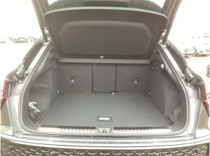 Audi Q3 Sportback TFSI quattro S tronic