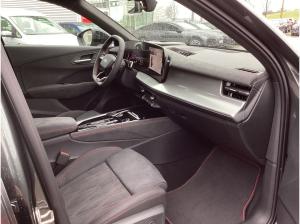 Audi Q3 Sportback TFSI quattro S tronic