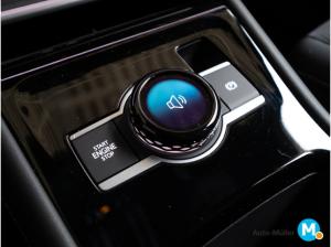 Volkswagen Tiguan R-Line 2,0 l TDI 7-Gang-DSG Navi AHK *Bl