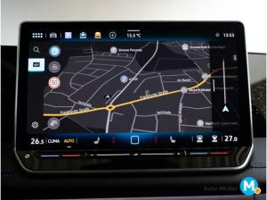 Volkswagen Tiguan R-Line 2,0 l TDI 7-Gang-DSG Navi AHK *Bl