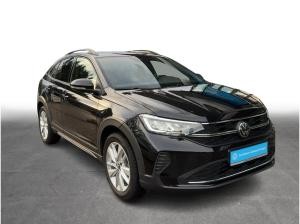 Volkswagen Taigo 1.0 TSI DSG Goal Navi LED SHZ PDC