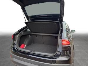 Volkswagen Taigo 1.0 TSI DSG Goal Navi LED SHZ PDC