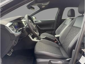 Volkswagen Taigo 1.0 TSI DSG Goal Navi LED SHZ PDC