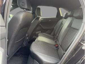 Volkswagen Taigo 1.0 TSI DSG Goal Navi LED SHZ PDC