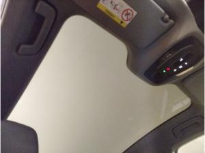 Audi A5 LimousineTFSI quattro S tronic S line Matrix-LED Navi B&O HuD DAB VC