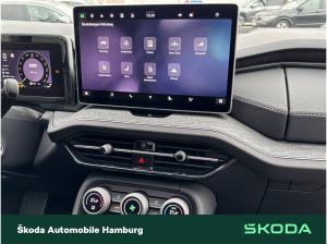 Skoda Kodiaq Selection 2,0 TDI 7-Gang-DSG 4x4