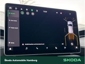 Skoda Kodiaq Selection 2,0 TDI 7-Gang-DSG 4x4 _LGE