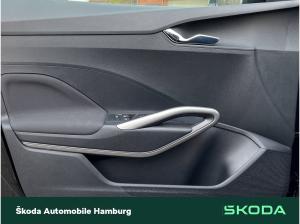 Skoda Fabia Tour 1,0 TSI 7-Gang-DSG _LGE