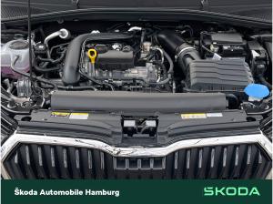 Skoda Fabia Tour 1,0 TSI 7-Gang-DSG _LGE