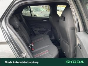 Skoda Fabia Monte Carlo 1,5 TSI 7-Gang-DSG _LGE