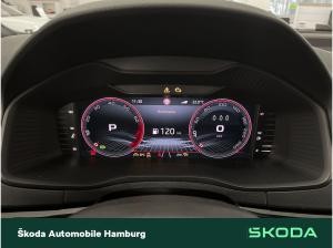Skoda Karoq Sportline 1,5 TSI 7-Gang-DSG _LGE