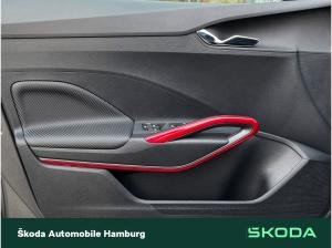 Skoda Fabia Monte Carlo 1,5 TSI 7-Gang-DSG _LGE