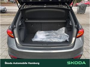 Skoda Fabia Monte Carlo 1,5 TSI 7-Gang-DSG _LGE