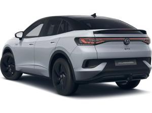 Volkswagen ID.5 GTX 4Motion 340PS VOLLAUSSTATTUNG INKL WINTERRÄDER + GARANTIE