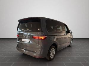 Volkswagen Multivan 2.0 TDI DSG 7-Sitzer