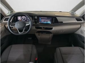 Volkswagen Multivan 2.0 TDI DSG 7-Sitzer