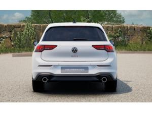 Volkswagen Golf GTI 2.0 TSI DSG NAVI HEADUP SITZHZ EINPARKH