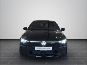 Volkswagen Golf GTI 2.0 TSI DSG BLACKSTYLE 18" NAVI HEADUP