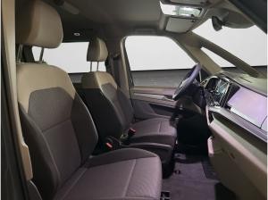 Volkswagen Multivan 2.0 TDI DSG 7-Sitzer