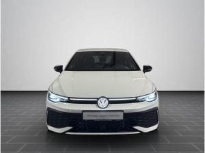 Volkswagen Golf GTI 2.0 TSI DSG NAVI HEADUP SITZHZ EINPARKH