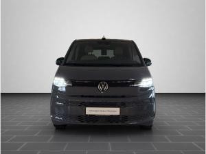 Volkswagen Multivan 2.0 TDI DSG 7-Sitzer