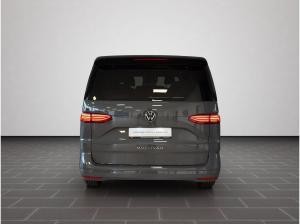 Volkswagen Multivan 2.0 TDI DSG 7-Sitzer