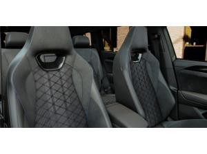 Volkswagen Tayron R-Line 2.0 TDI DSG 7-SITZE BLACKST IQ NAV