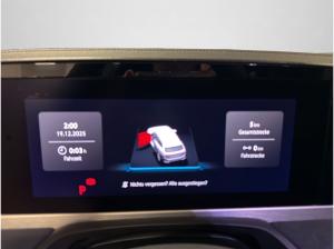 Volkswagen Passat R-Line 2.0 TDI DSG WKR NAVI IQ SITZHZ