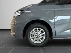 Volkswagen Multivan 2.0 TDI DSG 7-Sitzer