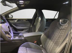 Volkswagen Passat R-Line 2.0 TDI DSG WKR NAVI IQ SITZHZ