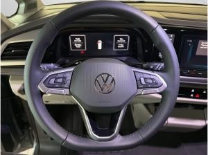 Volkswagen Multivan 2.0 TDI DSG 7-Sitzer