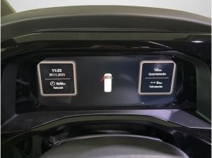 Volkswagen Multivan 2.0 TDI DSG 7-Sitzer