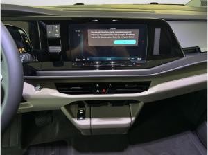 Volkswagen Multivan 2.0 TDI DSG 7-Sitzer