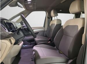 Volkswagen Multivan 2.0 TDI DSG 7-Sitzer