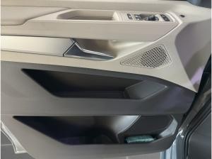 Volkswagen Multivan 2.0 TDI DSG 7-Sitzer