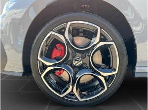 Volkswagen Golf GTI 2.0 TSI/DCC/HarmanKardon/Pano/BlackStyle/IQ.Light uvm.