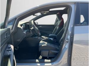 Volkswagen Golf GTI 2.0 TSI/DCC/HarmanKardon/Pano/BlackStyle/IQ.Light uvm.