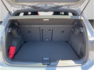 Volkswagen Golf GTI 2.0 TSI/DCC/HarmanKardon/Pano/BlackStyle/IQ.Light uvm.