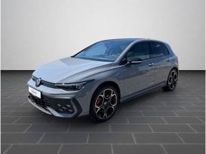 Volkswagen Golf GTI 2.0 TSI/DCC/HarmanKardon/Pano/BlackStyle/IQ.Light uvm.