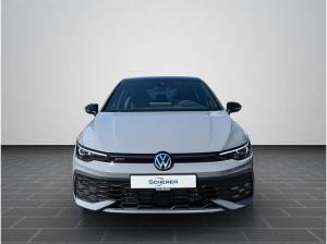 Volkswagen Golf GTI 2.0 TSI/DCC/HarmanKardon/Pano/BlackStyle/IQ.Light uvm.