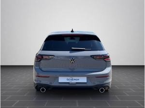 Volkswagen Golf GTI 2.0 TSI/DCC/HarmanKardon/Pano/BlackStyle/IQ.Light uvm.