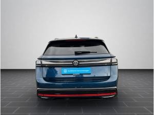 Volkswagen ID.7 Tourer *Pro* 77 kWh LED AHK IQ.DRIVE App-Connect HUD