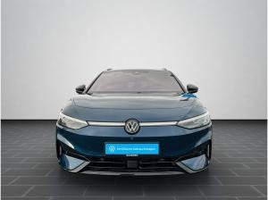 Volkswagen ID.7 Tourer *Pro* 77 kWh LED AHK IQ.DRIVE App-Connect HUD