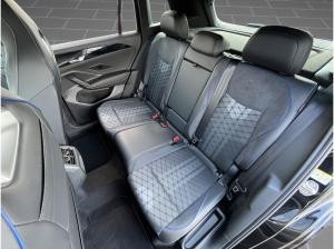 Volkswagen Tiguan 2.0 TDI *R-Line* DSG AHK 4MOTION RFK App-Connect