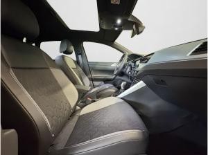 Volkswagen Polo Polo GOAL 1.0 TSI DSG *PANO *KAMERA *SITZHZ *ACC