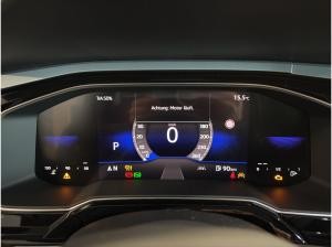 Volkswagen Polo Polo GOAL 1.0 TSI DSG *PANO *KAMERA *SITZHZ *ACC